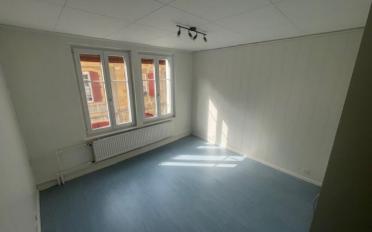 Wohnung 2.5 Zimmer - image - 5