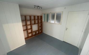 Wohnung 2.5 Zimmer - image - 2