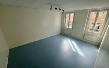 Apartment 2.5 rooms - image - 5