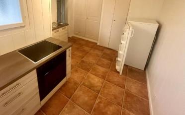 Apartment 2.5 rooms - image - 3