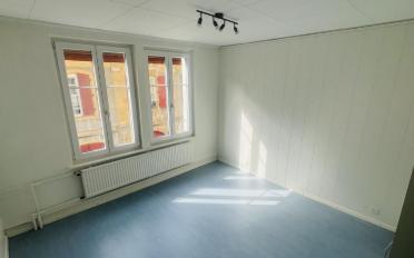 Apartment 2.5 rooms - image - 4