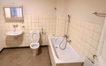 Apartment 2.5 rooms - image - 6