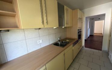 Apartment 5.5 rooms - image - 3