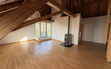 Apartment 5.5 rooms - image - 13