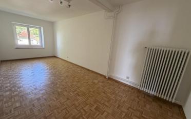 Apartment 5.5 rooms - image - 5