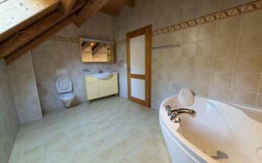 Apartment 5.5 rooms - image - 10