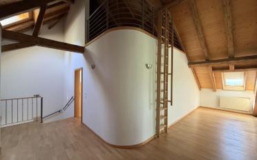 Apartment 5.5 rooms - image - 12