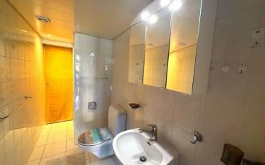 Wohnung 2.5 Zimmer - image - 6