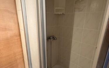 Wohnung 2.5 Zimmer - image - 8