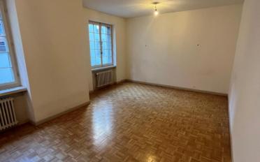 Wohnung 5 Zimmer - image - 3