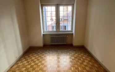 Wohnung 5 Zimmer - image - 6