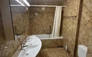 Wohnung 5 Zimmer - image - 7