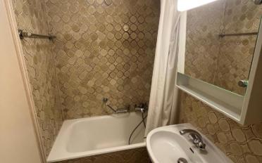 Wohnung 5 Zimmer - image - 8