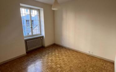 Wohnung 5 Zimmer - image - 5