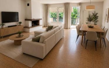 Wohnung 5 Zimmer - image - 2