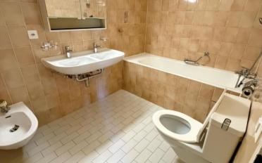 Wohnung 5 Zimmer - image - 5