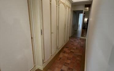 Duplex 6 Zimmer - image - 9