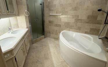 Duplex 6 Zimmer - image - 6