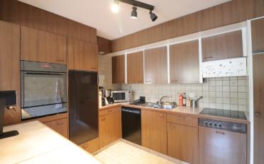 Maison jumelée 7.5 pièces - image - 9