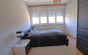 Maison jumelée 7.5 pièces - image - 10