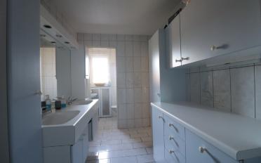 Maison jumelée 7.5 pièces - image - 14