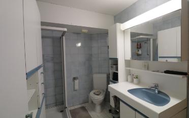 Maison jumelée 7.5 pièces - image - 19