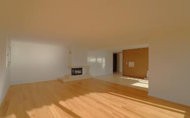 Appartement 3.5 pièces - image - 4