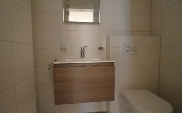 Appartement 3.5 pièces - image - 12