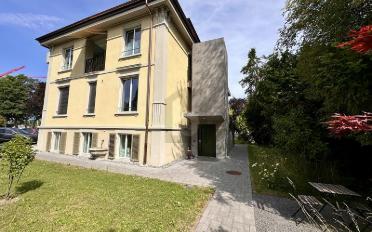 Office 3.5 rooms - image - 3