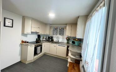 Single house 3.5 rooms - image - 4