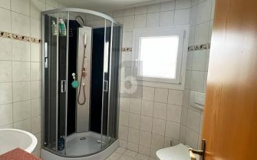 Single house 3.5 rooms - image - 5