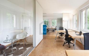 Büro - image - 1
