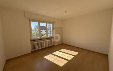 Apartment 3.5 rooms - image - 5