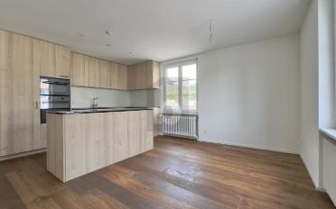 Duplex 8 Zimmer - image - 3