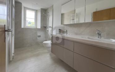 Duplex 8 Zimmer - image - 4