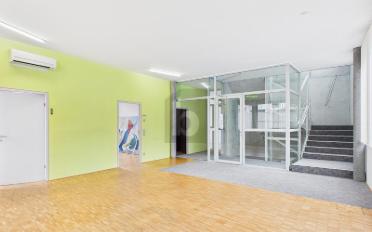Bureau 3 pièces - image - 2