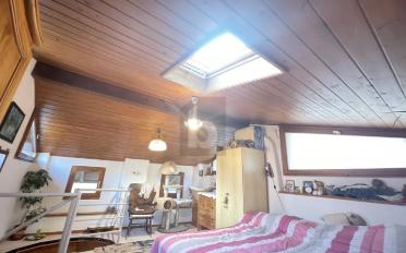 Einfamilienhaus 2.5 Zimmer - image - 3
