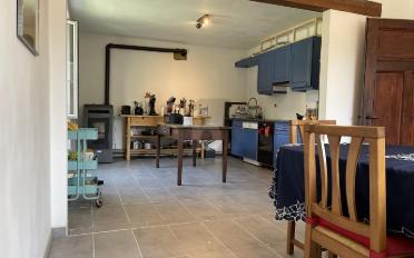 Single house 7 rooms - image - 1