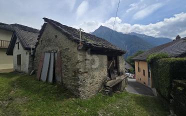 Chalet 3 pièces - image - 3