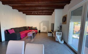 Maison 5.5 pièces - image - 3