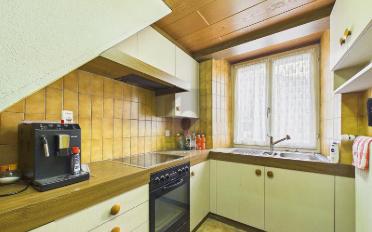 Single house 8 rooms - image - 3