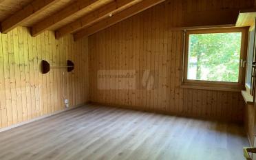 Dachwohnung 4.5 Zimmer - image - 4