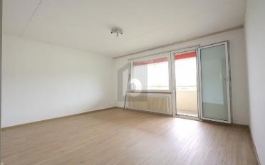 Wohnung 3.5 Zimmer - image - 2