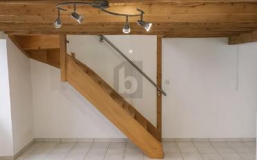 Maison contiguë 11.5 pièces - image - 4