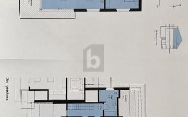 Duplex 4.5 pièces - image - 5