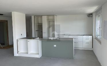 Duplex 4.5 pièces - image - 2