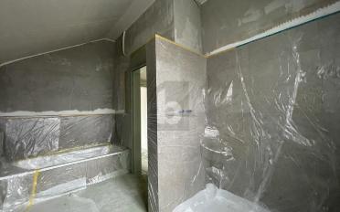 Duplex 4.5 pièces - image - 4