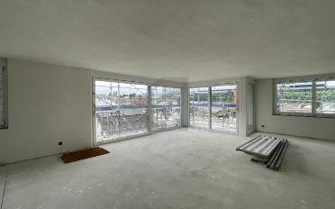 Duplex 4.5 pièces - image - 3