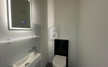 Büro 5 Zimmer - image - 5