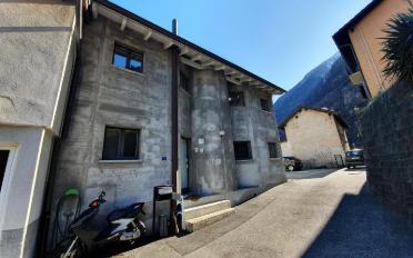Einfamilienhaus 5 Zimmer - image - 1